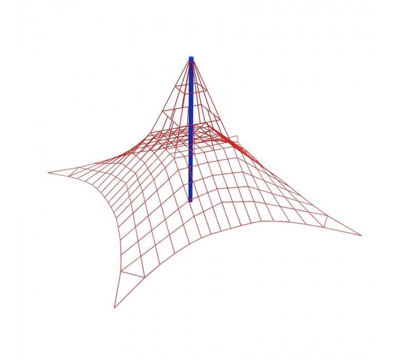 Juego Piramide Max - Hobby Market