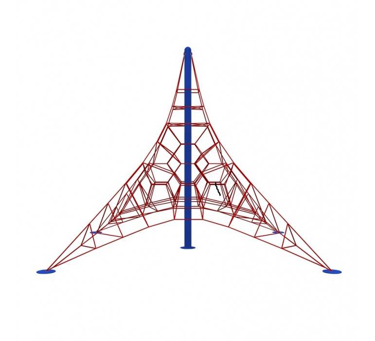 Juego Piramide Pro - Hobby Market