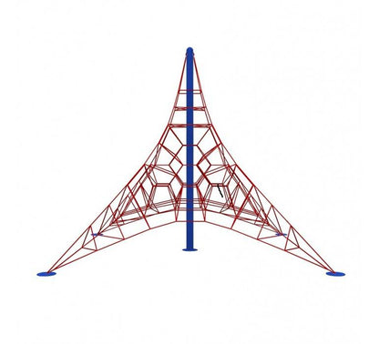 Juego Piramide Pro - Hobby Market