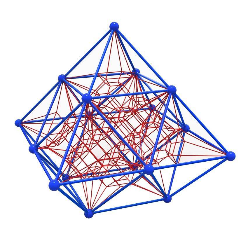 Juego Piramide Pro Max - Hobby Market
