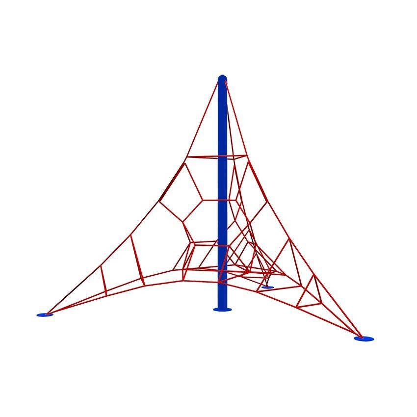 Juego Piramide Venti - Hobby Market