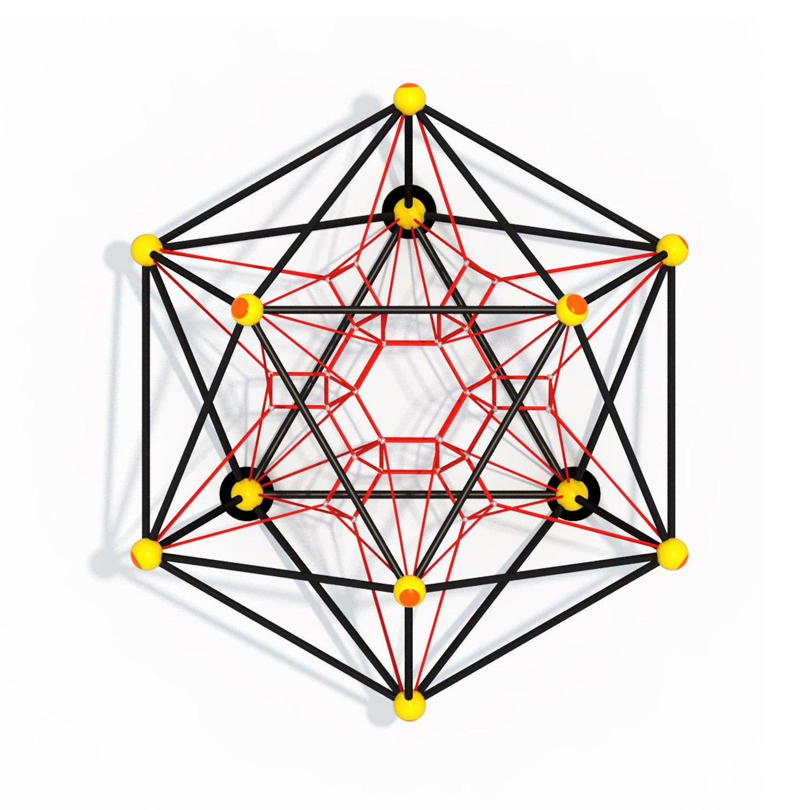 Juego Plaza Orbe - Hobby Market