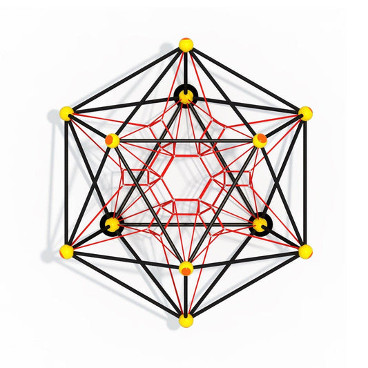 Juego Plaza Orbe - Hobby Market