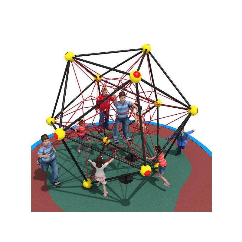 Juego Plaza Orbe - Hobby Market