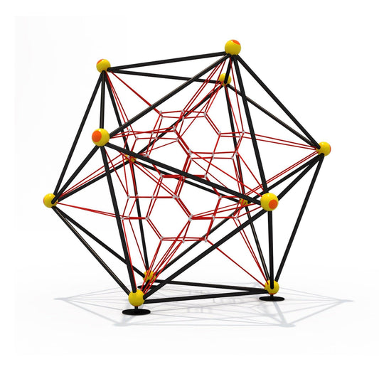 Juego Plaza Orbe - Hobby Market