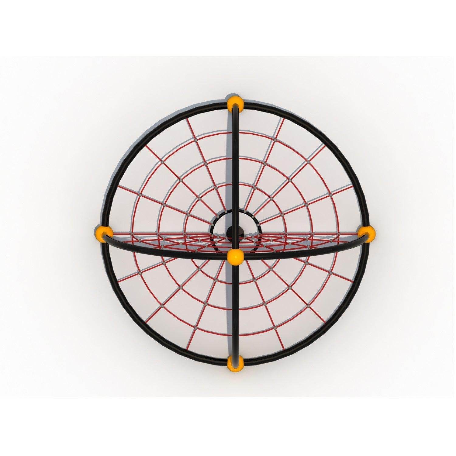 Juego Red 21 - Hobby Market