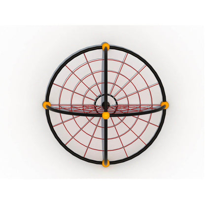 Juego Red 21 - Hobby Market