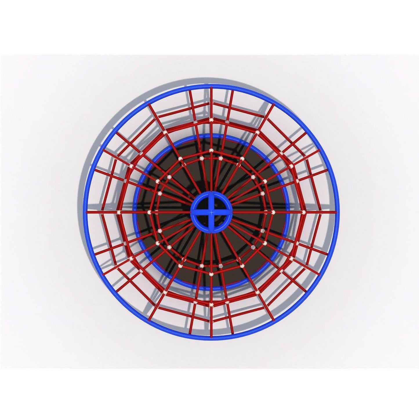 Juego Red 22 - Hobby Market