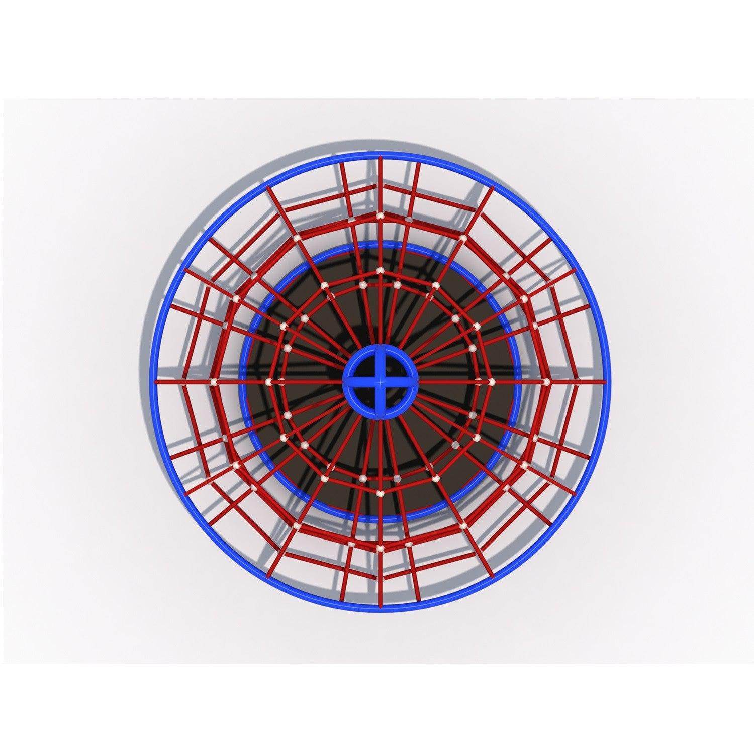 Juego Red 22 - Hobby Market
