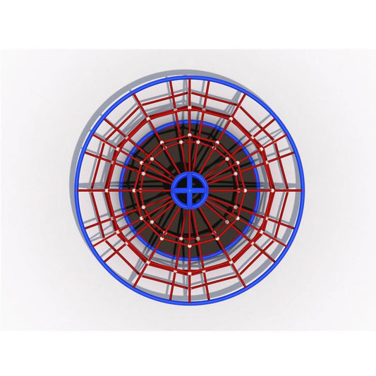 Juego Red 22 - Hobby Market