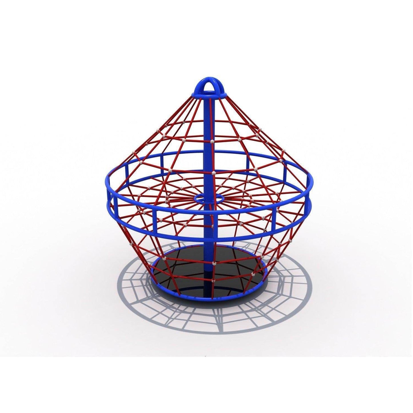 Juego Red 22 - Hobby Market