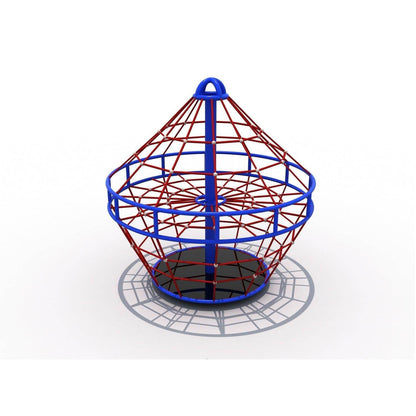 Juego Red 22 - Hobby Market