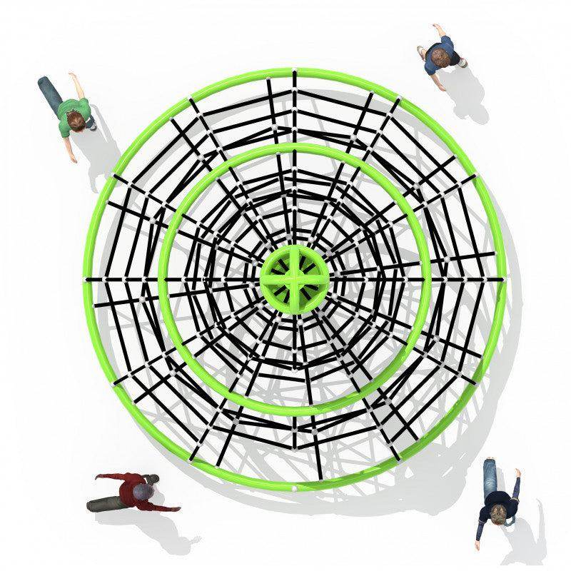 Juego Red Cono - Hobby Market