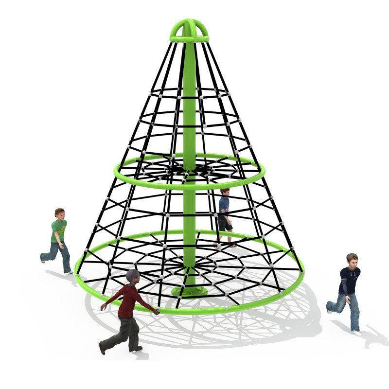 Juego Red Cono - Hobby Market