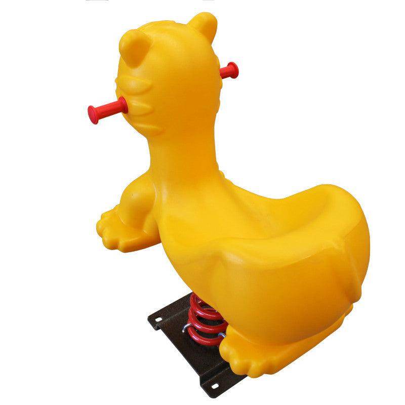 Juego Resorte Gato - Hobby Market