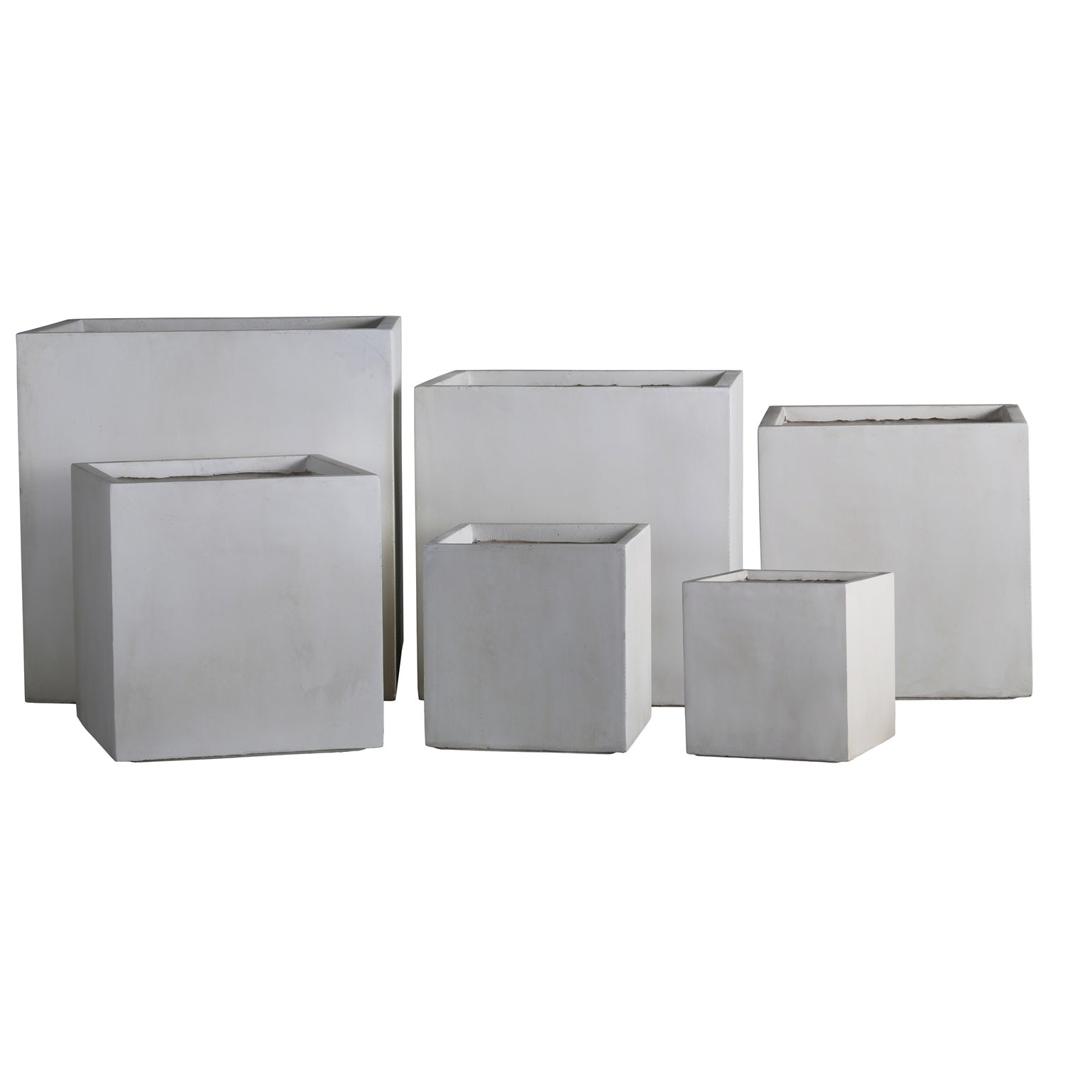 Macetero Maiten-HBGA91-Maceteros-Garden Market