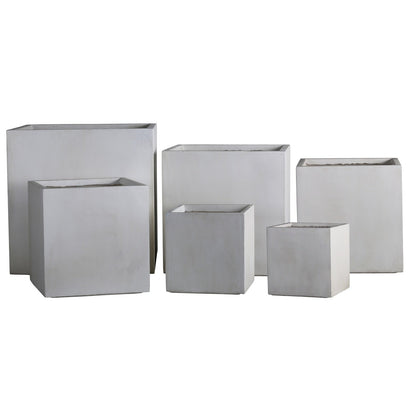 Macetero Maiten-HBGA91-Maceteros-Garden Market