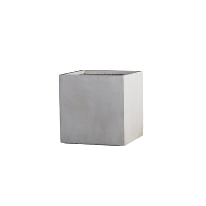 Macetero Maiten-HBGA94-Maceteros-Garden Market