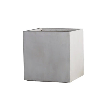 Macetero Maiten-HBGA96-Maceteros-Garden Market