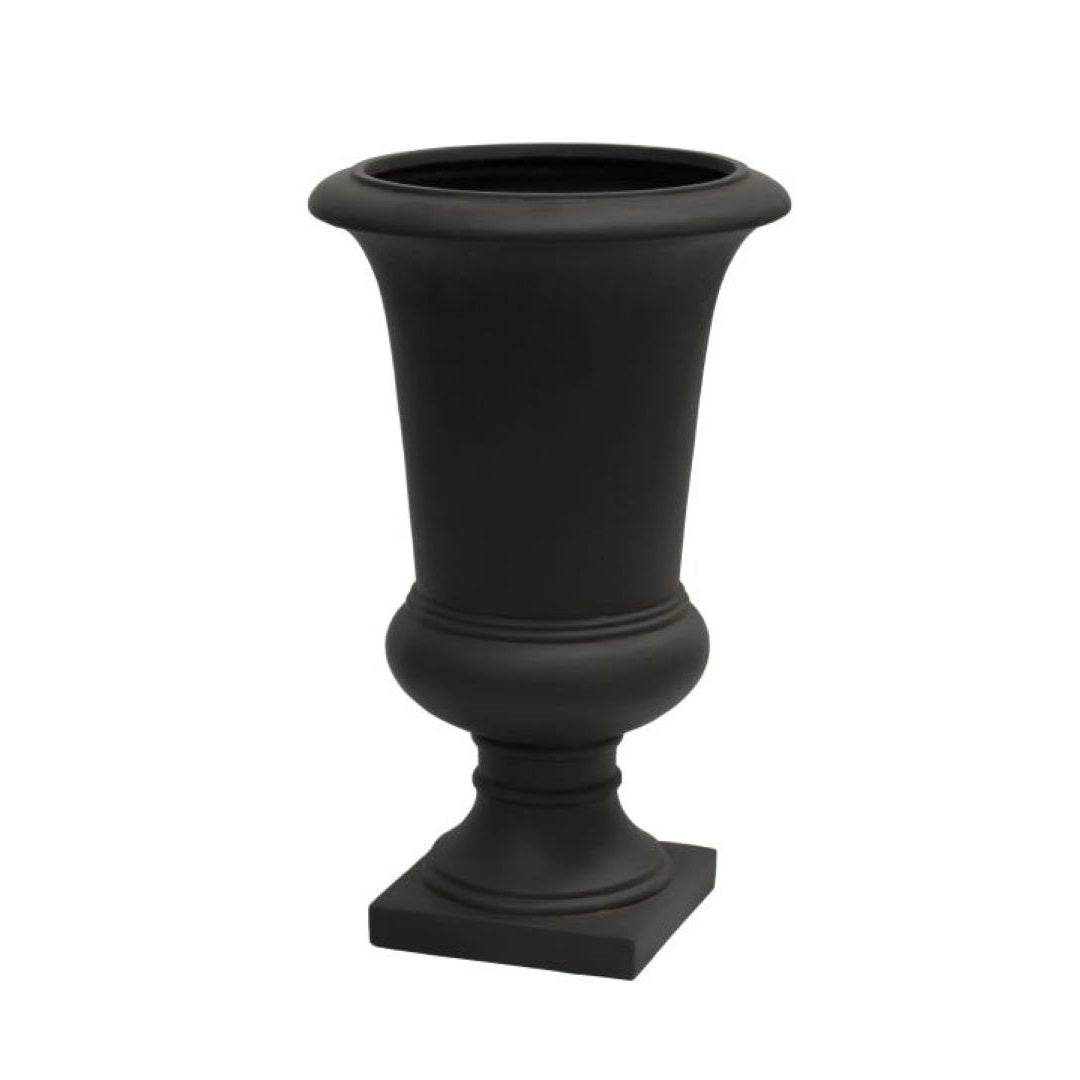 Macetero Sauce Fibra de Arcilla 77 cm - Garden Market