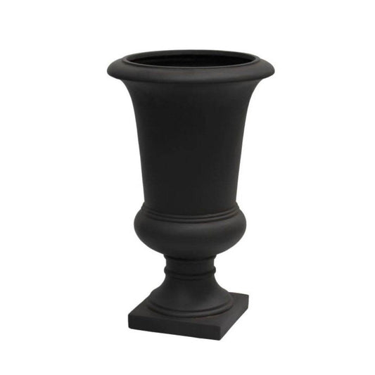 Macetero Sauce Fibra de Arcilla 77 cm - Garden Market