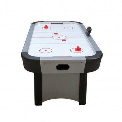 Mesa de Hockey - Hobby Market