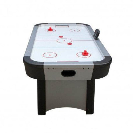 Mesa de Hockey - Hobby Market