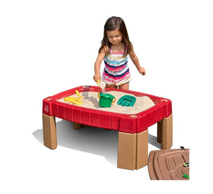 Mesa de Juego Arena - Hobby Market