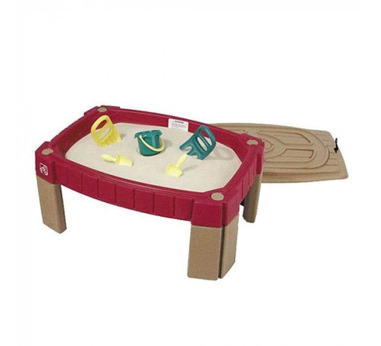 Mesa de Juego Arena - Hobby Market