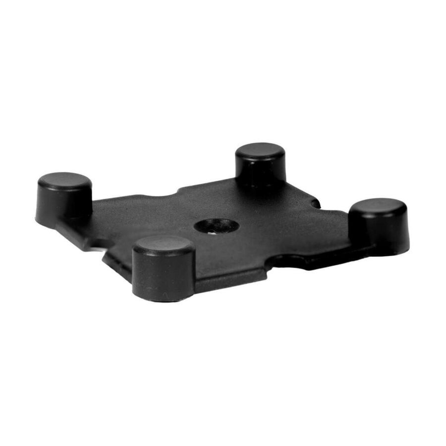 Clips Piso Gimnasio  1x1 Metros 20mm