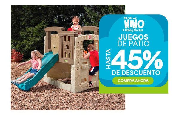 mini_Banner_Patio_758a336d-cab2-4d68-94a5-9ab7ba4171aa-Hobby Market