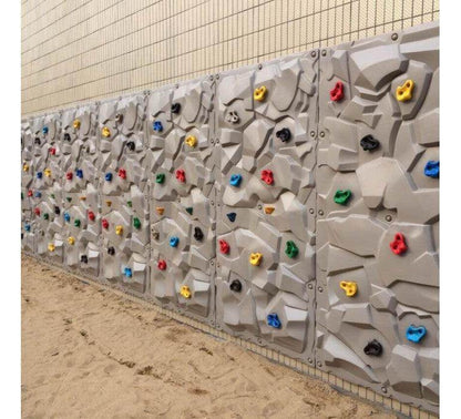 Muralla de Escalada - Hobby Market