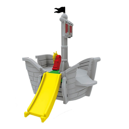 Naviera de los Piratas - Hobby Market