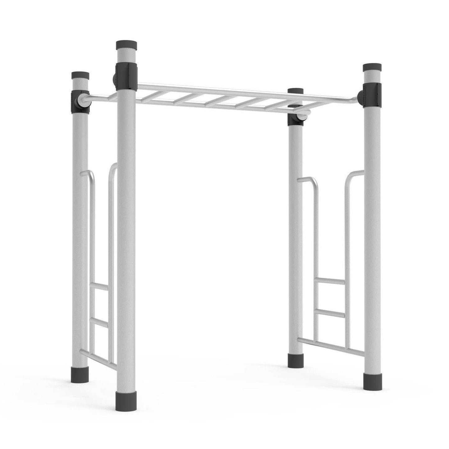 Pasamano Superior - Hobby Market