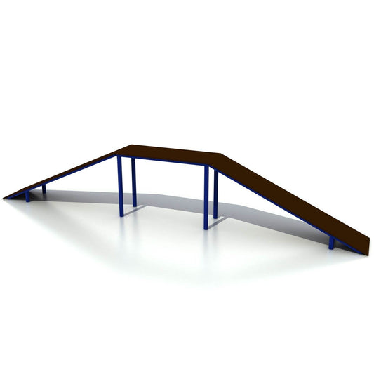 Pasarela - Hobby Market