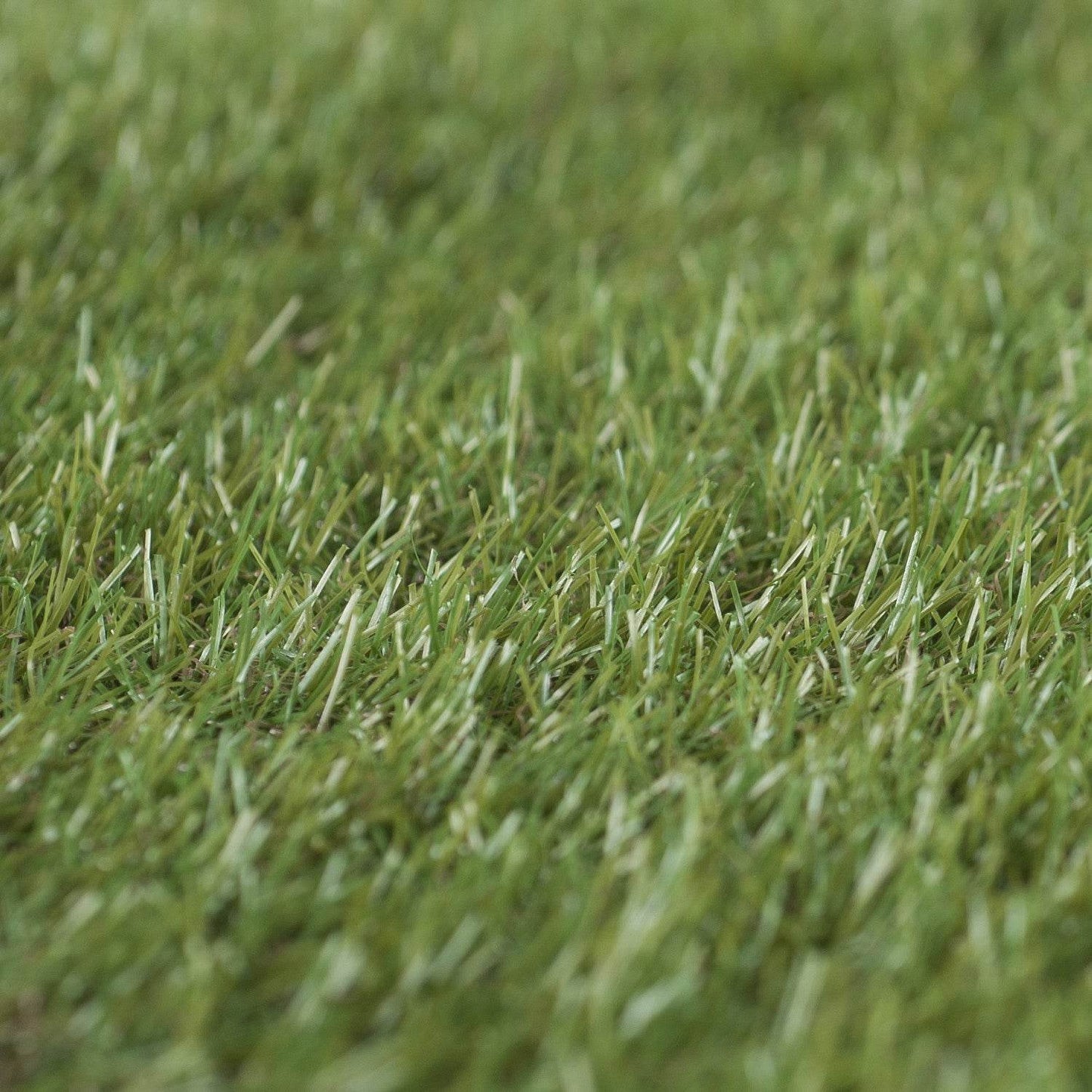 Pasto 20mm 2x1 Metros - Hobby Market