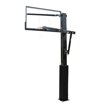 Pedestal Basquetball Pro Max - Hobby Market