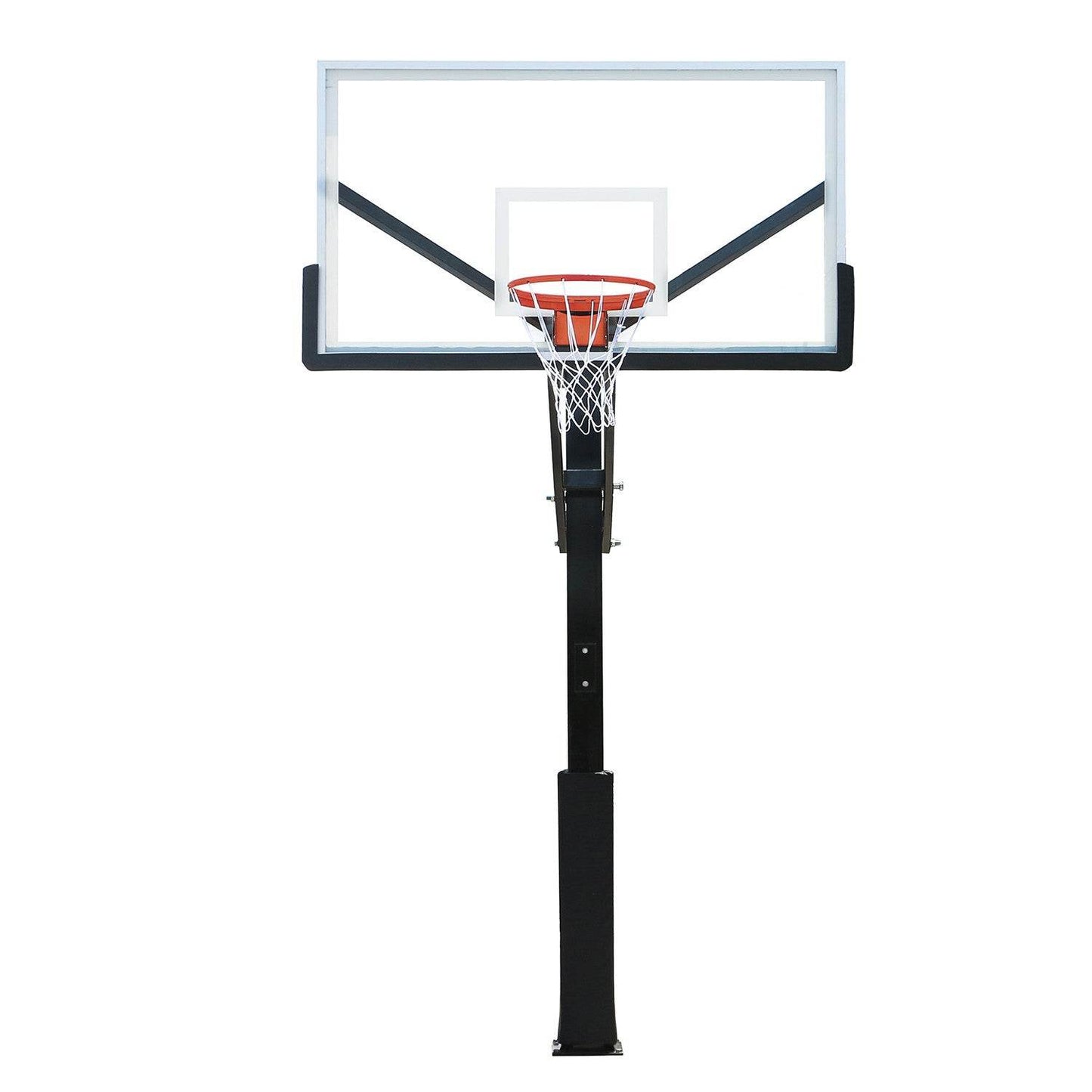 Pedestal Basquetball Pro Max - Hobby Market
