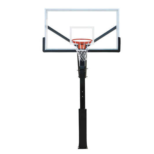 Pedestal Basquetball Pro Max - Hobby Market