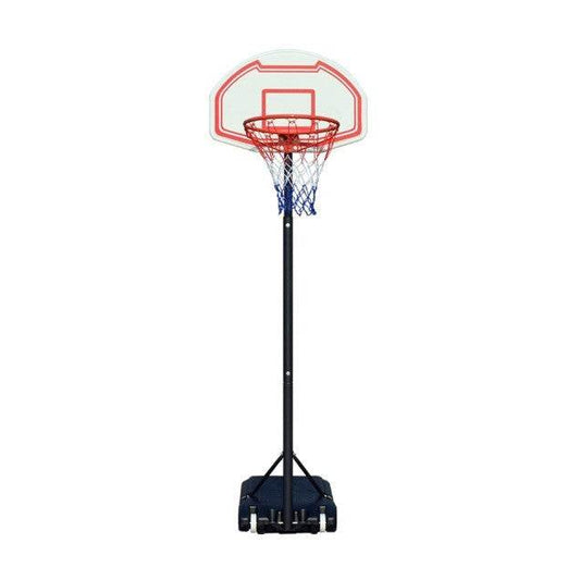 Pedestal de Basquetbol Escolar - Hobby Market