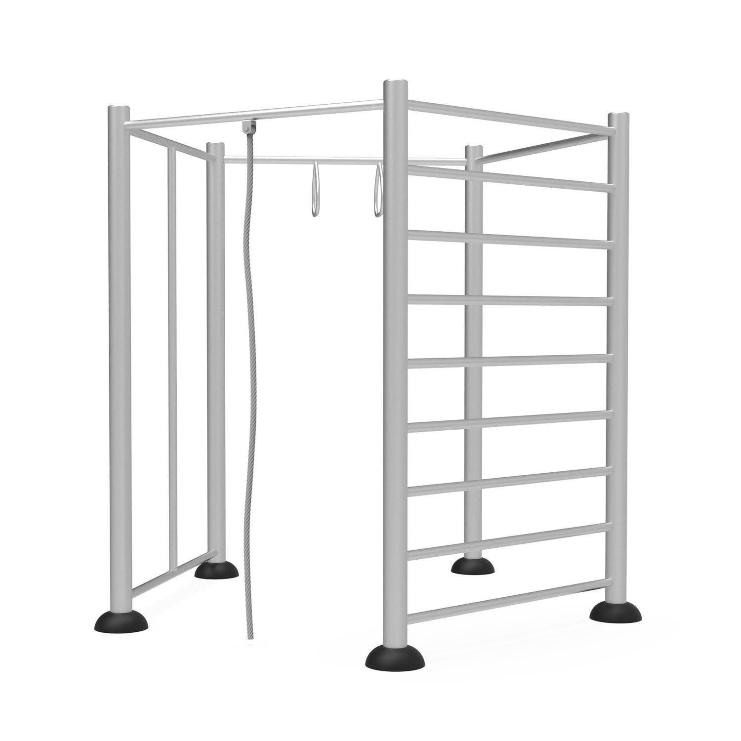 Pentágono Multifuncional - Hobby Market