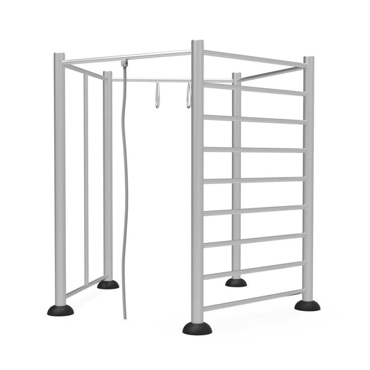 Pentágono Multifuncional - Hobby Market