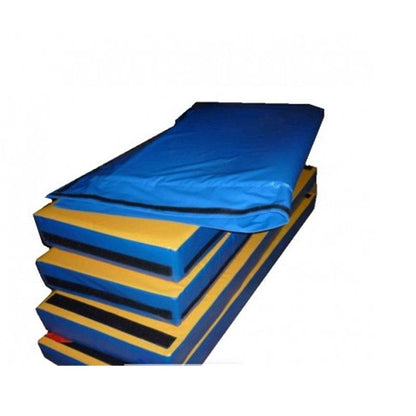 Piscina de Espuma Sensorial C - Hobby Market