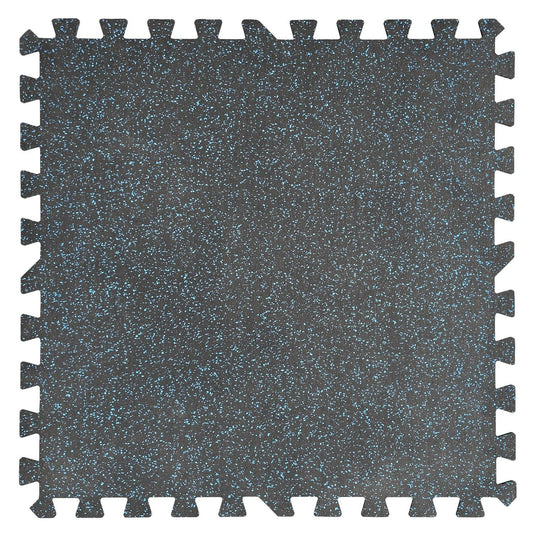 Piso Gimnasio 100x100x8mm - Hobby Market