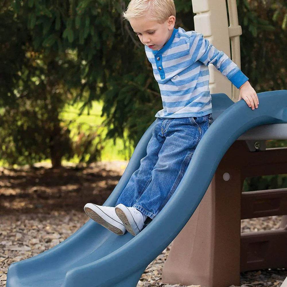 Play Up Gym Set - Hobby Market