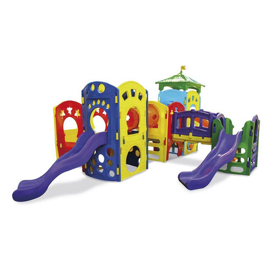 PlayGround Modular Advanced - Hobby Market