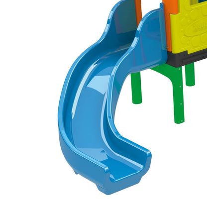 PlayGround Modular Creative - Hobby Market