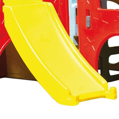 PlayGround Modular Future - Hobby Market