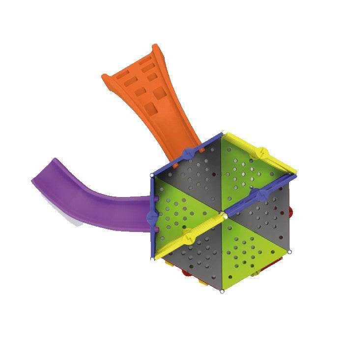 Poly Play Máster - Hobby Market