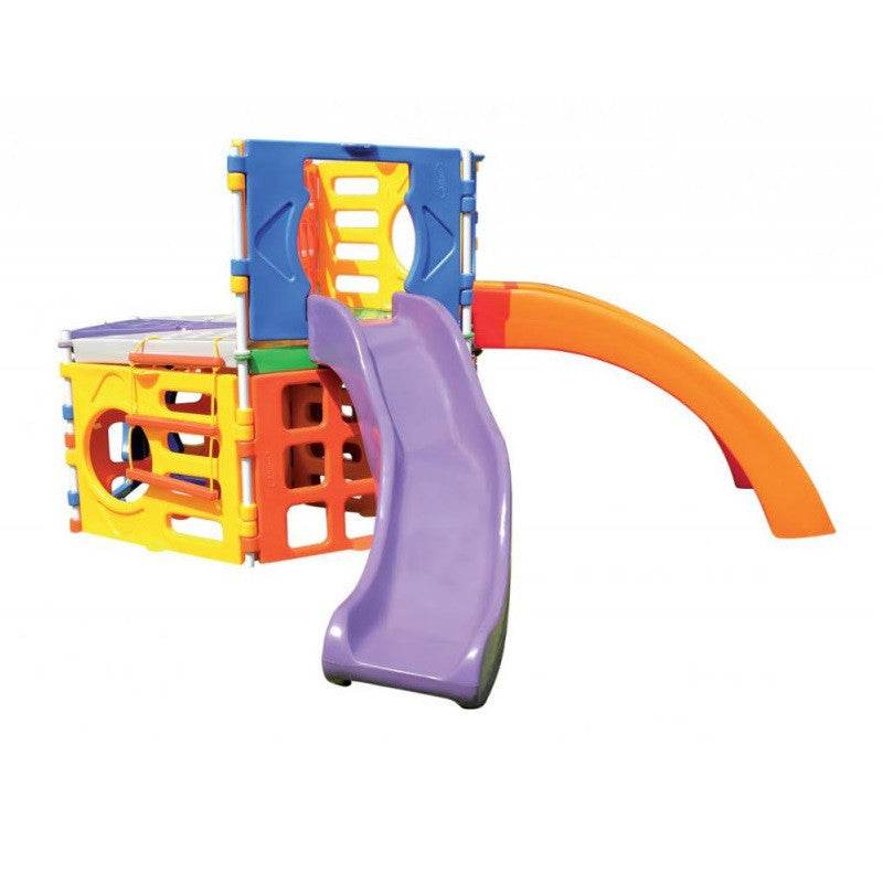 Poly Play Máster - Hobby Market